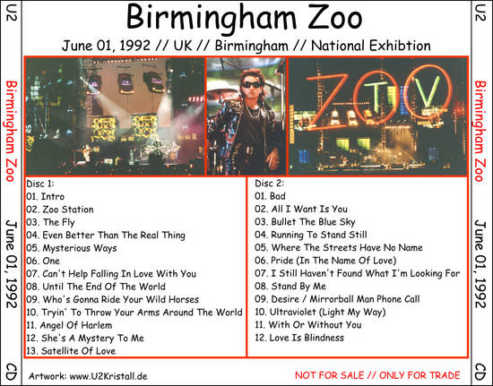 1992-06-01-Birmingham-BirminghamZoo-Back.jpg